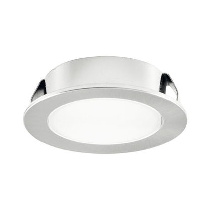 ls-svetilka-nube-35-dualcolor-3-delni-set-barva-aluminija