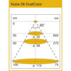ls-svetilka-nube-35-dualcolor-3-delni-set-crna