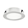 ls-svetilka-nube-68-dualcolor-3-delni-set-barva-aluminija