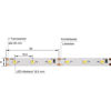 led-svetilni-trak-2835-nevtralna-bela-ip23-48-wm-1000-mm