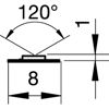 led-svetilni-trak-2835-topla-bela-ip23-48-wm-2000-mm