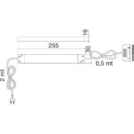 led-pretvornik-ng39-12-vdc-10-delni-razdelilnik-moc-30-w