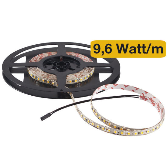 led-trak-biltontwo-96wm-3000k-toplo-bela-ip00-5m-kolut