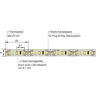 led-trak-biltontwo-96wm-3000k-toplo-bela-ip00-5m-kolut