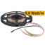 led-trak-biltontwo-96wm-2700k-toplo-bela-ip00-5m-kolut