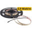 led-trak-biltontwo-29wm-3000k-toplo-bela-ip00-20m-kolut