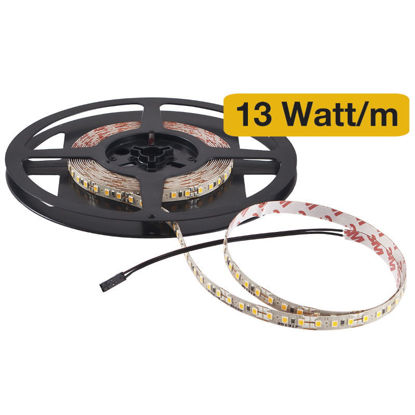 led-trak-biltontwo-13wm-4000k-nevtralno-bel-ip00-5m-kolut