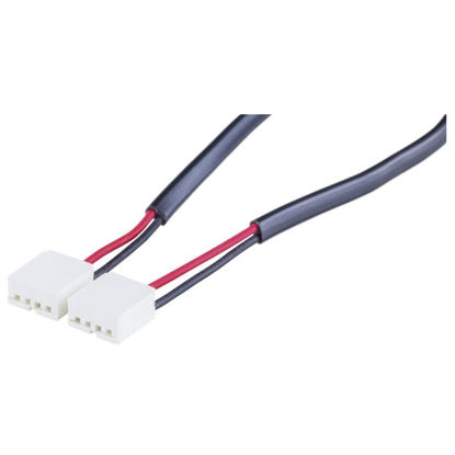 povezovalni-kabel-za-led-trak-biltontwo-z-2-sponkama-500-mm