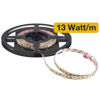 led-trak-biltontwo-13wm-3000k-toplo-bela-ip00-20m-kolut-cena-za-1m