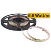 led-trak-biltontwo-96wm-3000k-toplo-bela-ip00-20m-kolut-cena-za-1m