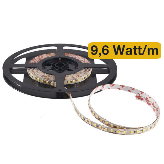 led-trak-biltontwo-96wm-3000k-toplo-bela-ip00-20m-kolut-cena-za-1m