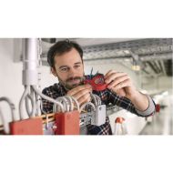 izolirni-trak-tesa-015-x-19-mm-x-25-m-moder