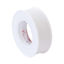 izolirni-trak-coroplast-01-x-15-mm-x-10-m-bel