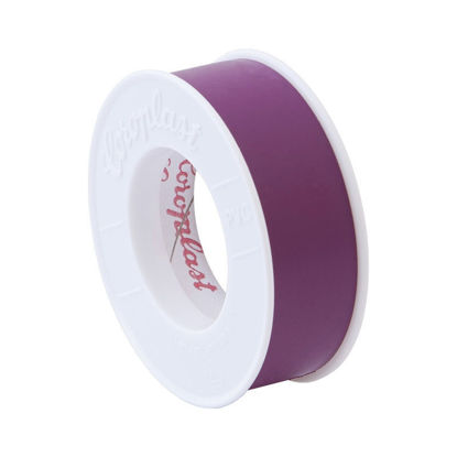 izolirni-trak-coroplast-01-x-15-mm-x-10-m-vijolicen