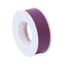 izolirni-trak-coroplast-01-x-15-mm-x-10-m-vijolicen