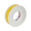 izolirni-trak-coroplast-010-x-15-mm-x-10-m-rumen