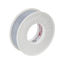 izolirni-trak-coroplast-010-x-15-mm-x-10-m-siv