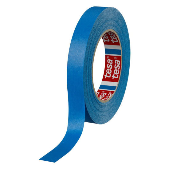 trak-blue-krepp-tesa-4308-moder-15mm-x-50-metrov