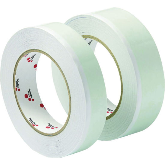 dvostranski-lepilni-trak-twin-tape-uv-schuller-25-mm-x-25-m