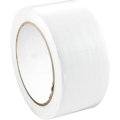 schuller-gradbeni-lepilni-trak-mask-g-pvc-beli-50-mm-x-33-m