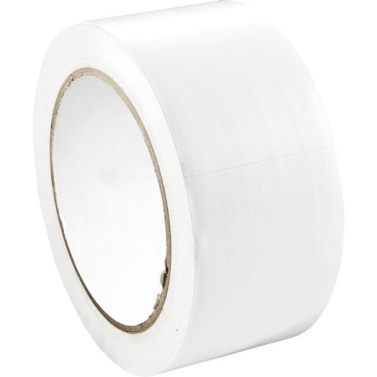 schuller-gradbeni-lepilni-trak-mask-g-pvc-beli-50-mm-x-33-m