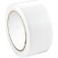 schuller-gradbeni-lepilni-trak-mask-g-pvc-beli-50-mm-x-33-m