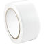 trak-lepilni-pvc-sirok-50-mm-kolut-33-m-bel