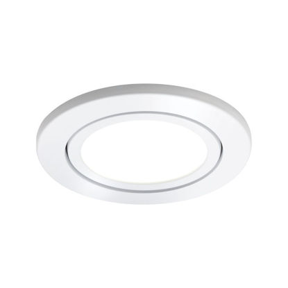 vgradna-led-svetilka-orbit-3-delni-set-3000-k-toplo-bela-bela
