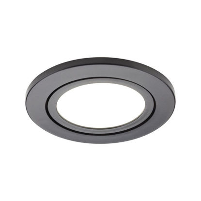 vgradna-led-svetilka-orbit-3-delni-set-4300-k-nevtralno-bela-crna