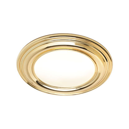 vgradna-svetilka-passepartou-3-w-o-78-mm-toplo-bela-medenina-sijaj
