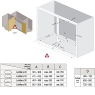 vrtljivo-okovje-le-mans-ii-vkljucno-s-pladnjem-antracit-450-zasuk-v-desno