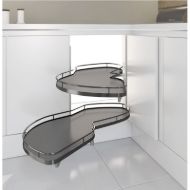 okovje-nihajno-le-mans-ii-s-policami-antracitno-dno-500-zasuk-v-levo-stran