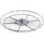 vrtilno-okovje-za-kotni-izvlek-vs-cor-wheel-pro-o720-mm-sk-800-srebr-ral9006