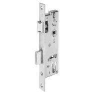 kljucavnica-za-cevne-konstrukcije-z-ravno-celnico-cilinder-dm-20-inox