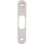 zaporna-plocevinaprijemna-plosca-za-kljuc-drsnih-vrat90x18x2-mm-krom-sat