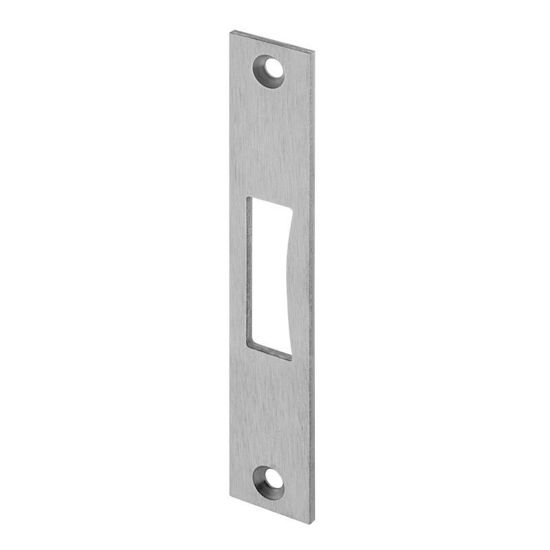 zapiralna-ploscica-ploska-kljucavnico-za-cevne-konst-136-x-24-x-3-mm-inox