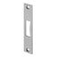 zapiralna-ploscica-ploska-kljucavnico-za-cevne-konst-136-x-24-x-3-mm-inox