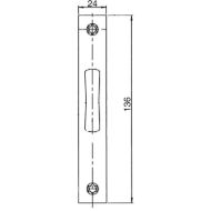 zapiralna-ploscica-ploska-kljucavnico-za-cevne-konst-136-x-24-x-3-mm-inox