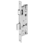 kljucav-za-cevne-konstr-z-ravno-cel-z-vpad-in-zakl-dolga-cilinder-dm-45-inox