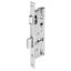 kljucav-za-cevne-konstr-z-ravno-cel-z-vpad-in-zakl-dolga-cilinder-dm-45-inox