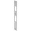 zapiralna-ploscica-ploska-vpad-in-zaklep-desno-245-x-24-x-3-mm-inox