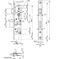 kljucavnica-za-cevne-konstr-u-celnica-z-upadom-in-zaklepom-cilinder-dm-29-inox