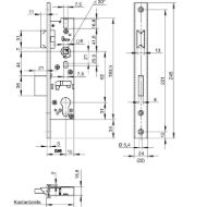 kljucavnica-za-cevne-konstr-u-celnica-z-upadom-in-zaklepom-cilinder-dm-34-inox