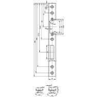 zapiralna-ploscica-u-oblike-vpad-in-zaklep-levo-245-x-24-x-6-mm-inox