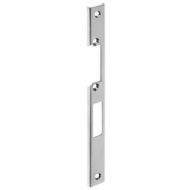 zapiralna-ploscica-u-oblike-vpad-in-zaklep-desno-245-x-24-x-6-mm-inox