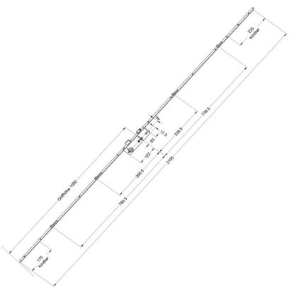 kljucavnica-mfv-5-tockz-ekscentrom-easy-lock-winkhaus-dm-45-srebro-cink