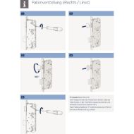 kljucavnica-mfv-winkhaus-5-tockz-ekscentrom-easy-lock-dm-55-16-srebro-cink