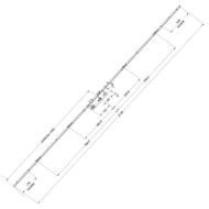 kljucavnica-winkhaus-mfv-5-tockz-ekscentrom-easy-lock-dm-65-16-srebro-cink