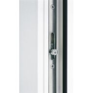 kljucavnica-winkhaus-mfv-5-tockz-ekscentrom-easy-lock-dm-65-16-srebro-cink