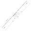 kljucavnica-mfv-winkhaus-5-tockz-ekscentrom-easy-lock-dm-65-20-srebro-cink
